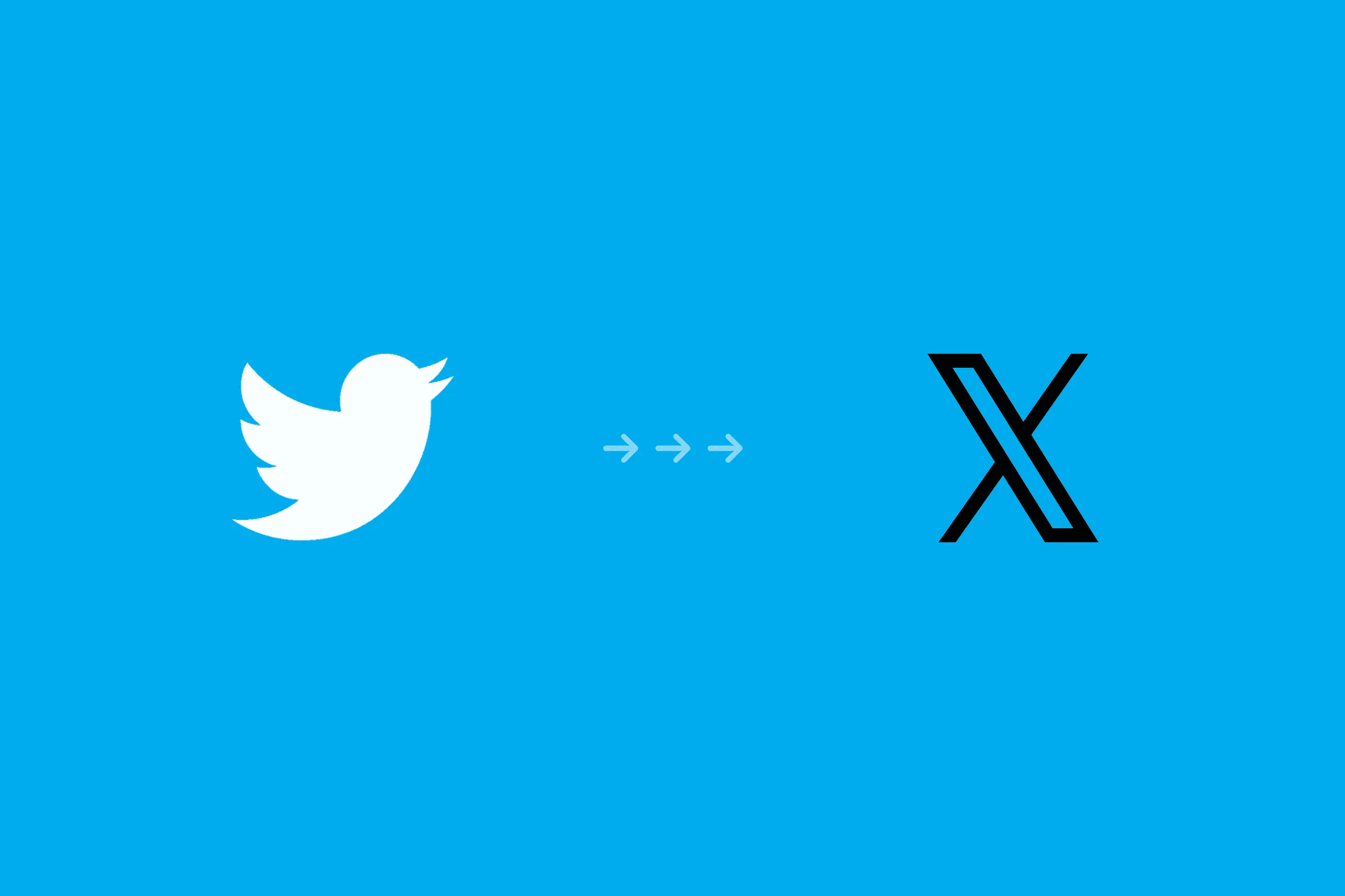 Conducted a usability study on X’s feed and verification changes, uncovering reduced trust, increased cognitive load, and a strong user preference for the Trending and Following feeds